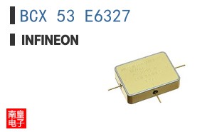 BCX 53 E6327