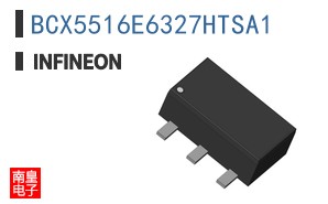 BCX5516E6327HTSA1
