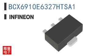 BCX6910E6327HTSA1