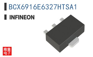BCX6916E6327HTSA1