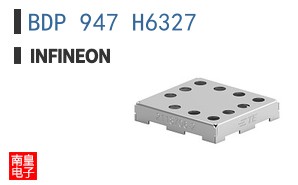 BDP 947 H6327