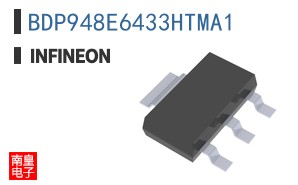 BDP948E6433HTMA1