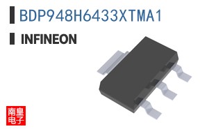 BDP948H6433XTMA1