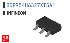BDP954H6327XTSA1