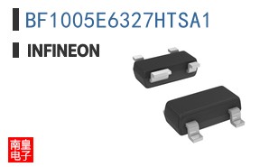 BF1005E6327HTSA1