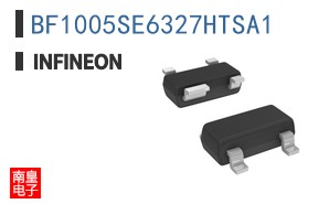 BF1005SE6327HTSA1