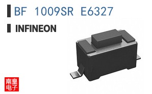 BF 1009SR E6327