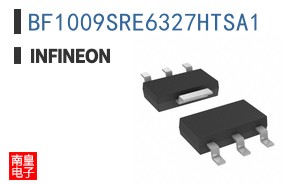BF1009SRE6327HTSA1