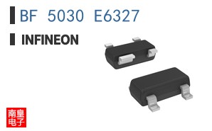 BF 5030 E6327