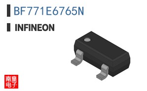 BF771E6765N