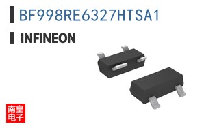 BF998RE6327HTSA1
