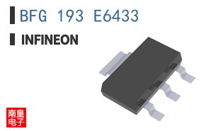 BFG 193 E6433