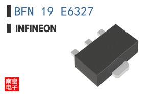 BFN 19 E6327