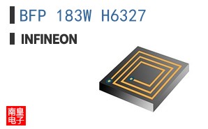 BFP 183W H6327