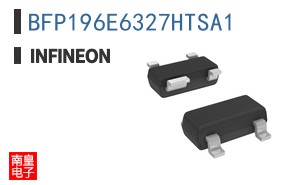 BFP196E6327HTSA1