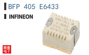 BFP 405 E6433