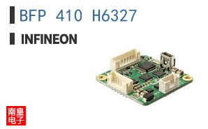 BFP 410 H6327