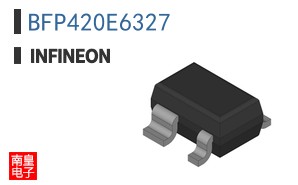 BFP420E6327