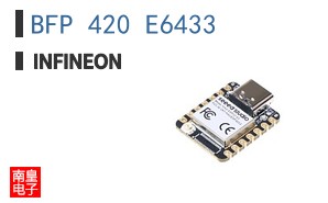 BFP 420 E6433