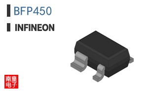 BFP450
