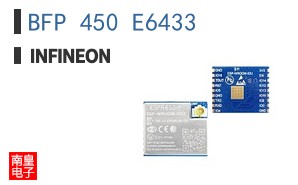 BFP 450 E6433