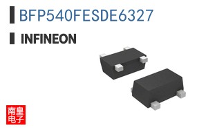 BFP540FESDE6327