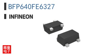 BFP640FE6327