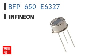 BFP 650 E6327