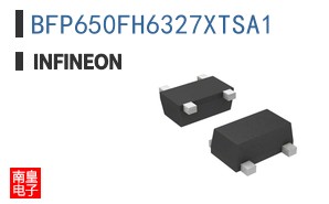 BFP650FH6327XTSA1