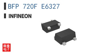 BFP 720F E6327