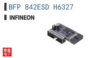 BFP 842ESD H6327
