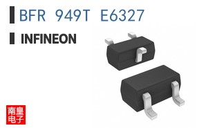 BFR 949T E6327