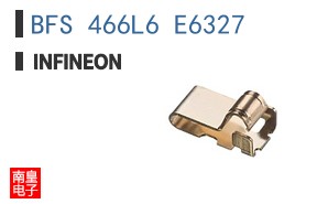 BFS 466L6 E6327