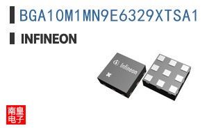 BGA10M1MN9E6329XTSA1