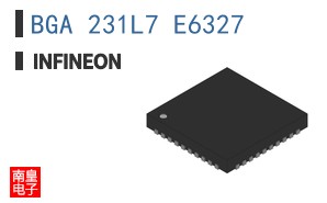 BGA231L7E6327