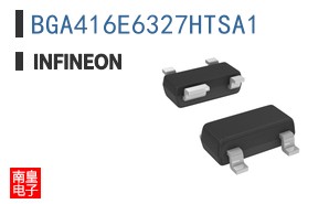 BGA416E6327HTSA1