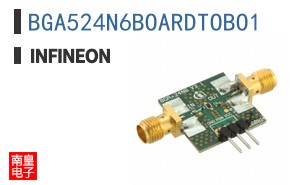 BGA524N6BOARDTOBO1