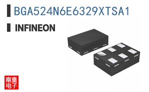 BGA524N6E6329XTSA1