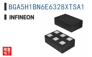 BGA5H1BN6E6328XTSA1