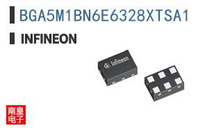 BGA5M1BN6E6328XTSA1