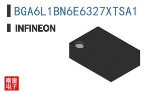 BGA6L1BN6E6327XTSA1