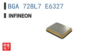 BGA 728L7 E6327