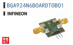 BGA924N6BOARDTOBO1