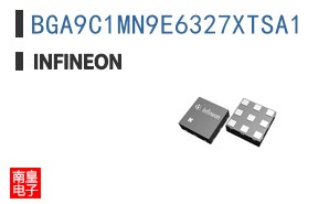 BGA9C1MN9E6327XTSA1
