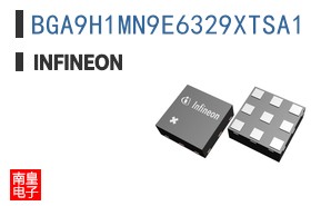 BGA9H1MN9E6329XTSA1