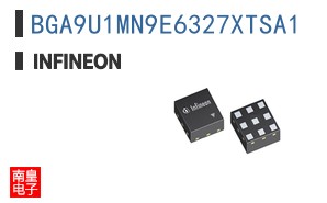 BGA9U1MN9E6327XTSA1