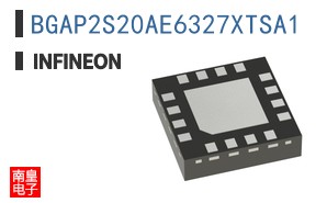 BGAP2S20AE6327XTSA1