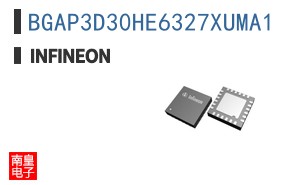 BGAP3D30HE6327XUMA1