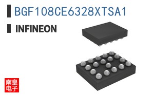 BGF108CE6328XTSA1