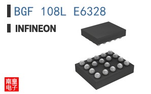 BGF 108L E6328